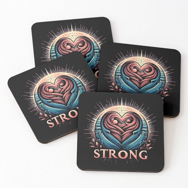 Item preview, Hope of strong designed and sold by GLORY-LIFE.