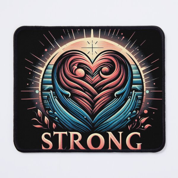 Item preview, Hope of strong designed and sold by GLORY-LIFE.