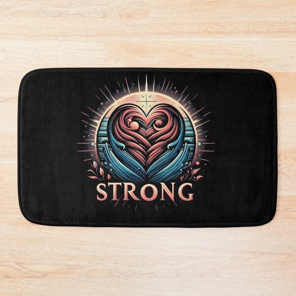 Item preview, Hope of strong designed and sold by GLORY-LIFE.