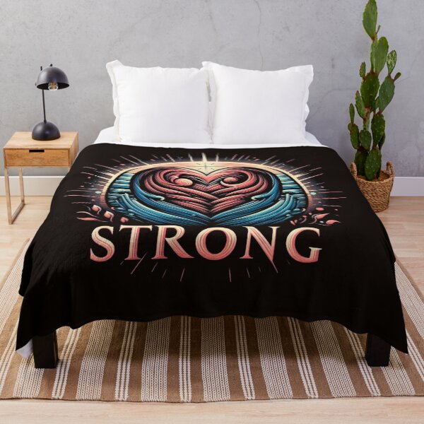 Item preview, Hope of strong designed and sold by GLORY-LIFE.