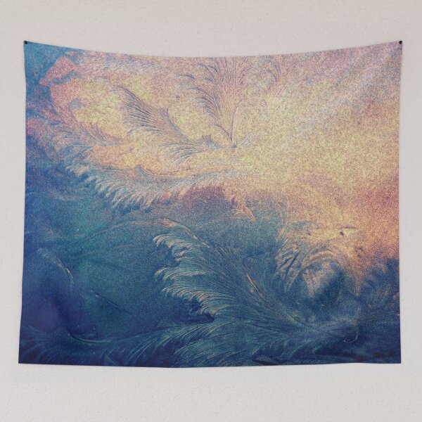 Item preview, Winter Hush designed and sold by tonedesigns.