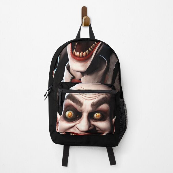 Item preview, Crazy Funny Vampire Dracula designed and sold by Aquillashop.