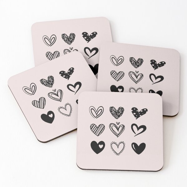 Item preview, happy valentines day designed and sold by Essafi  ⭐️⭐️⭐️⭐️⭐️⭐️.