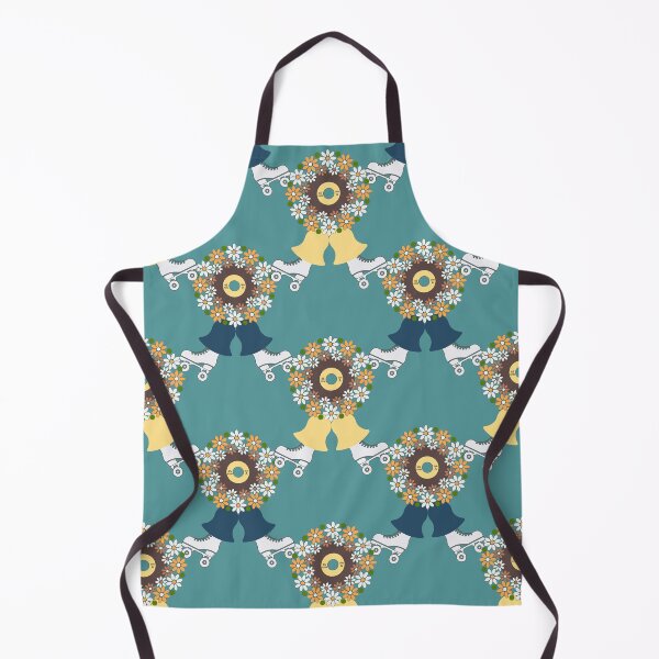 Item preview, The 70's Vibe! designed and sold by GrandpaH.