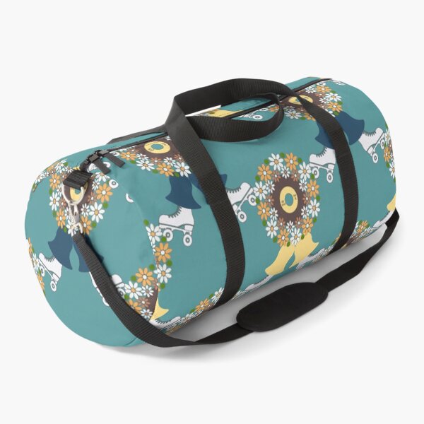 Item preview, The 70's Vibe! designed and sold by GrandpaH.