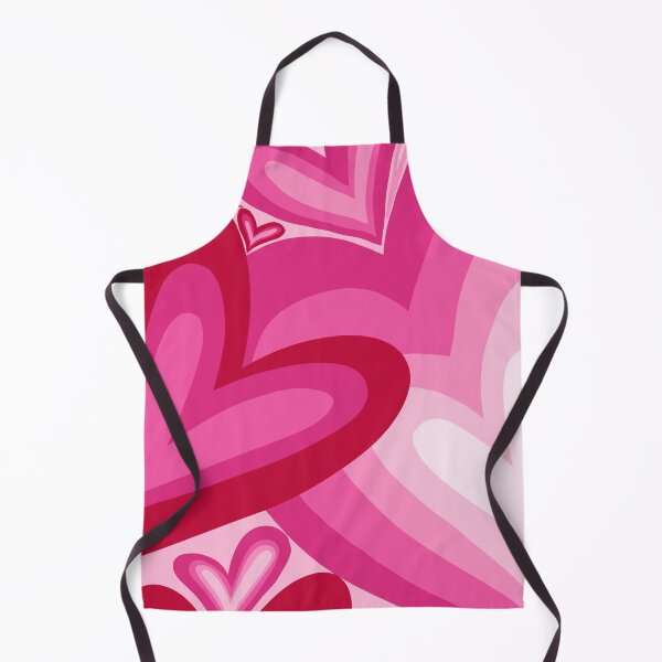 Item preview, Hearts Of Devotion designed and sold by MOBI-CASE.