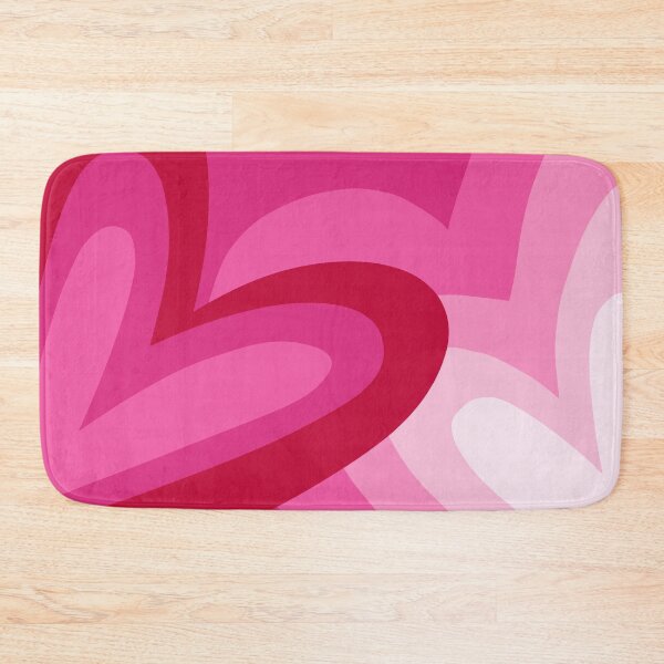 Item preview, Hearts Of Devotion designed and sold by MOBI-CASE.