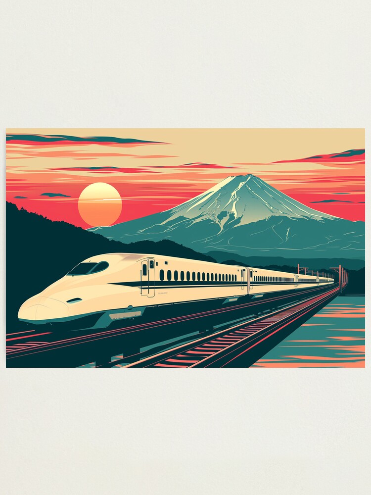 ミュージック Bullet Train FANTASY Love TRAIN Fantasy Love Train 〜君の元までつながるRail〜 (Re-ver