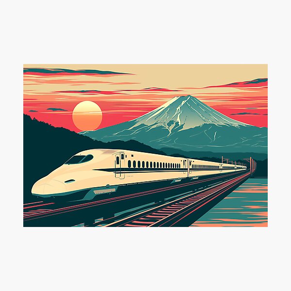 Fantasy Love Train 〜君の元までつながるRail〜 (新世界 Live