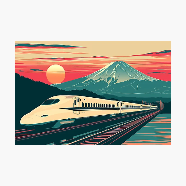 pp,504x498-pad,600x600,f8f8f8.