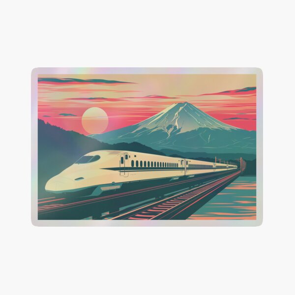 sh,small,507x507-pad,600x600,