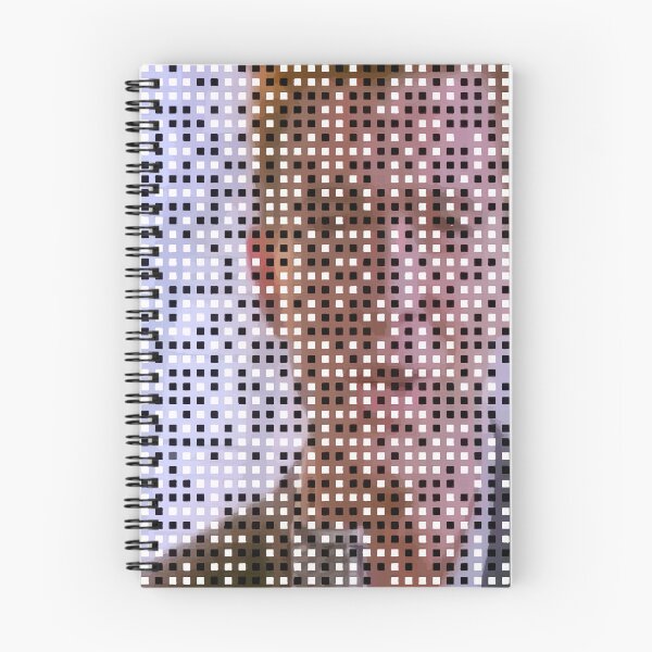 Item preview, Never Gonna Give You Up QR Code, Rickroll QR Code, Rickrolled designed and sold by PrintShangri-La.