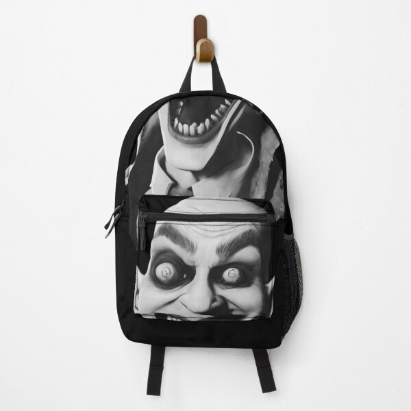 Item preview, Vintage Crazy Funny Vampire Dracula designed and sold by Aquillashop.