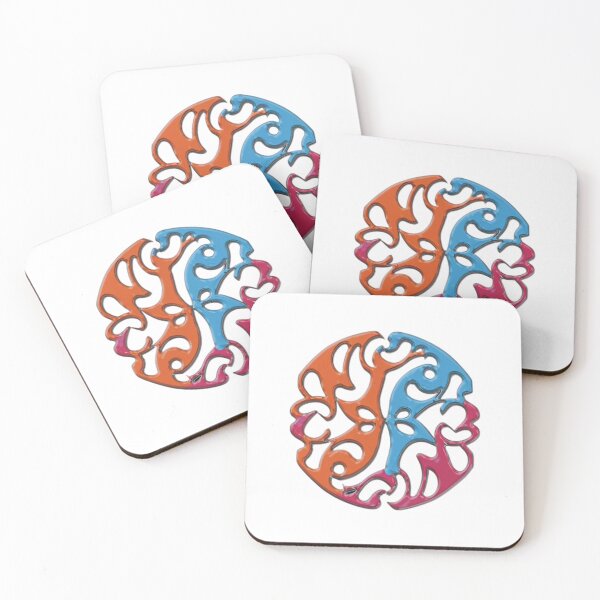 Item preview, creativity designed and sold by mo-carnival.