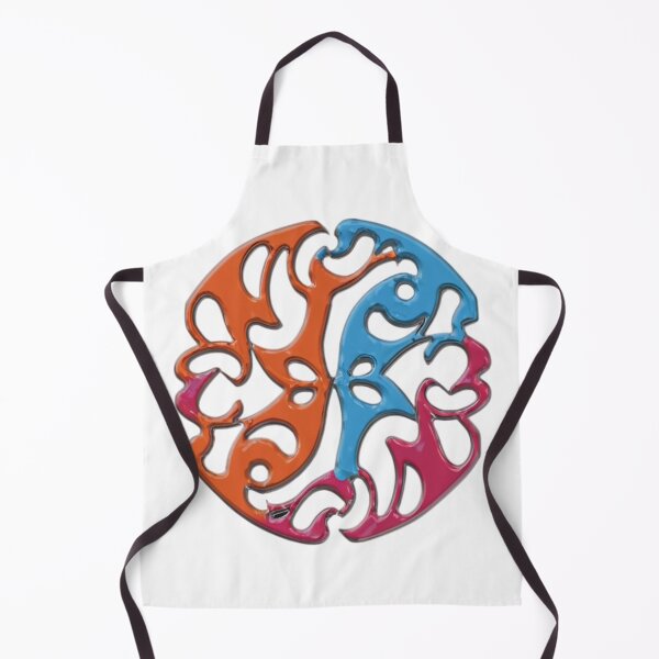 Item preview, creativity designed and sold by mo-carnival.