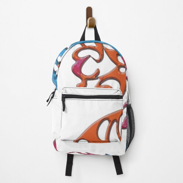 Item preview, creativity designed and sold by mo-carnival.