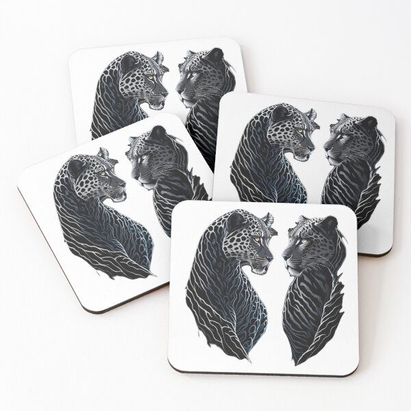 Item preview, Copy of parrot designed and sold by FINCAN1.