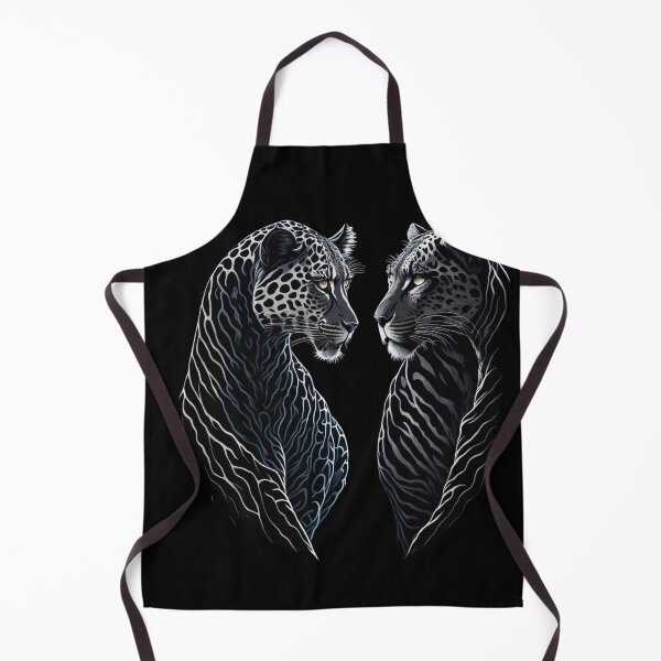 Item preview, Copy of parrot designed and sold by FINCAN1.