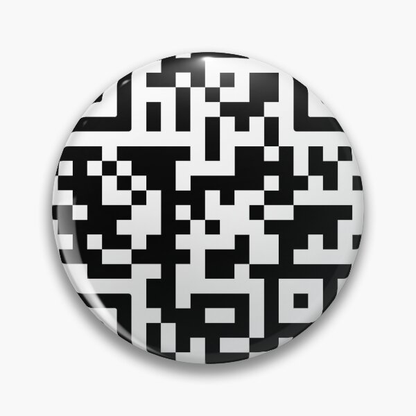 Item preview, Caramella Girls - QR Code designed and sold by gsquiers.