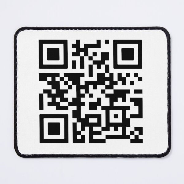 Item preview, Caramella Girls - QR Code designed and sold by gsquiers.