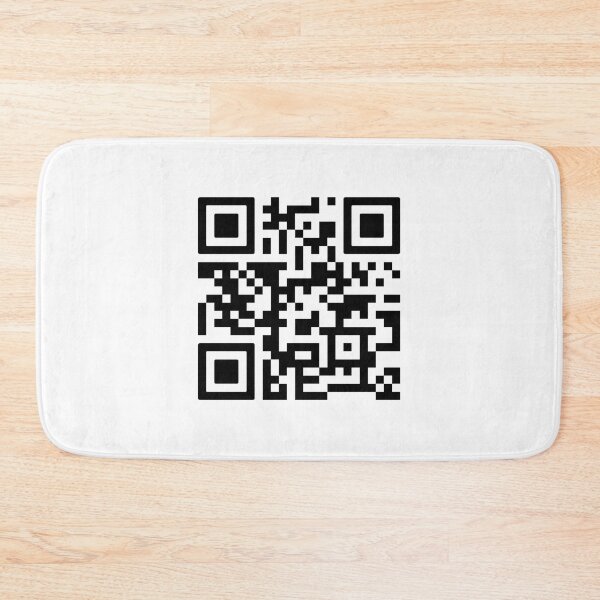 Item preview, Caramella Girls - QR Code designed and sold by gsquiers.