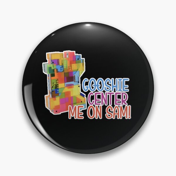 Item preview, Quantum Leap design designed and sold by NADARTDOM.