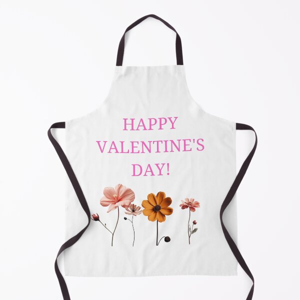 Item preview, Happy Valentine's Day designed and sold by SMARTKIT DESIGNAGENCY.