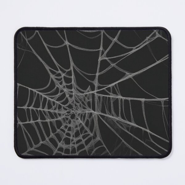 Item preview, Oh The Tangled Webs We Weave designed and sold by Mothrrr.
