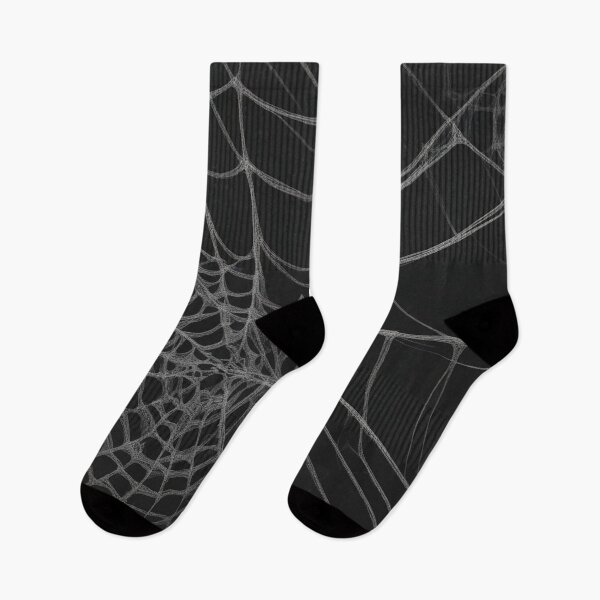Item preview, Oh The Tangled Webs We Weave designed and sold by Mothrrr.