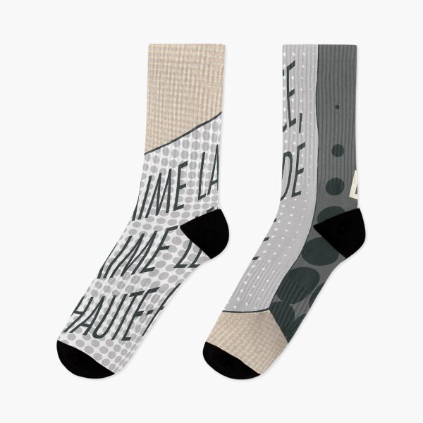 Item preview, I like deviance, I like the Alpes-de-Haute-Provence, 04, designed and sold by Cyrille BRG.