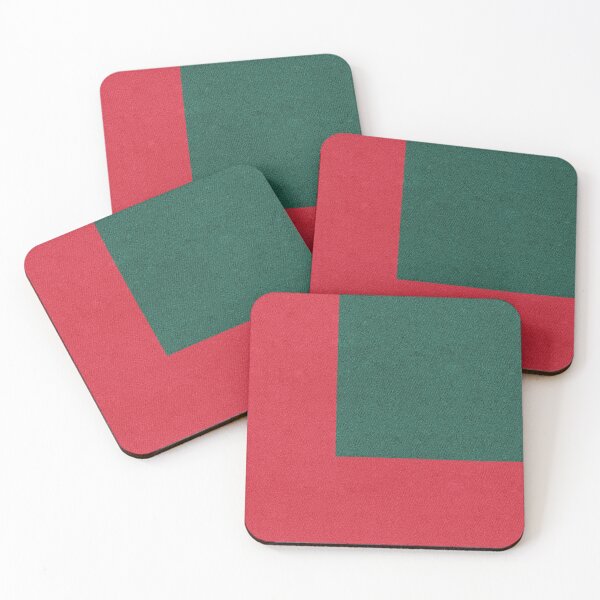 Item preview, Corea norte designed and sold by Su hyun Kim.