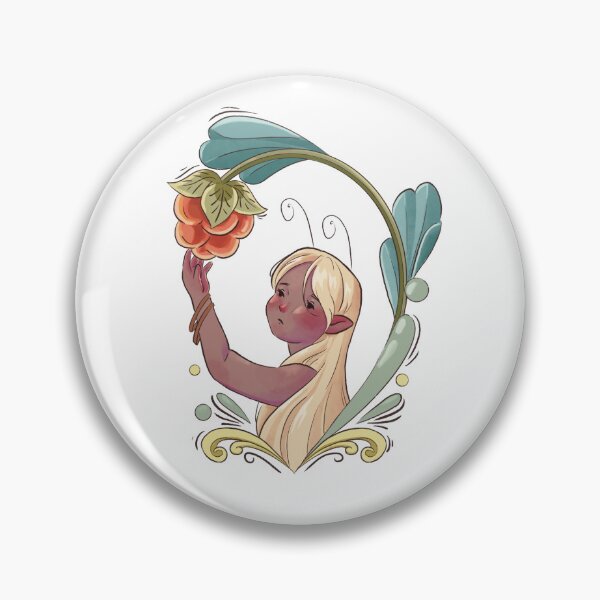 Item preview, Cloudberry fairy png designed and sold by Eliida00.
