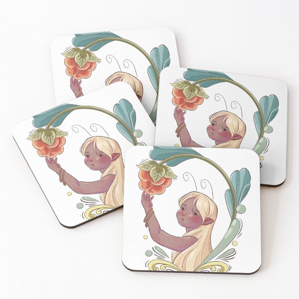 Item preview, Cloudberry fairy png designed and sold by Eliida00.