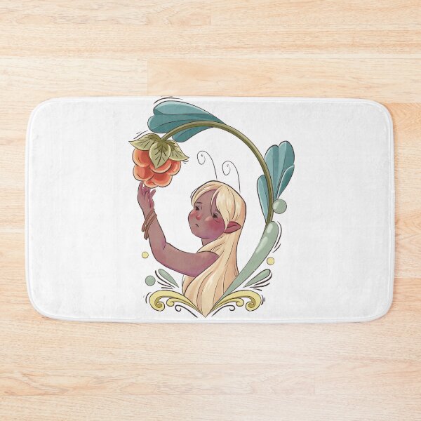 Item preview, Cloudberry fairy png designed and sold by Eliida00.