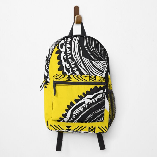 Item preview, The Heart of Africa designed and sold by Ursa&Jo.