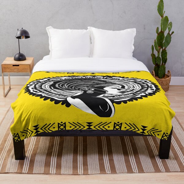 Item preview, The Heart of Africa designed and sold by Ursa&Jo.