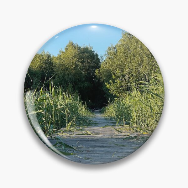 Item preview, Path 1 designed and sold by ElisabethPhotos.
