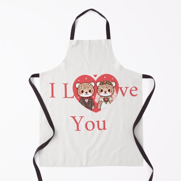 Item preview, Cute Ounce Couple I Love You designed and sold by LemuellTrends.