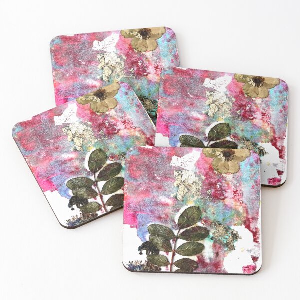Item preview, Botanic art designed and sold by VikaArt.