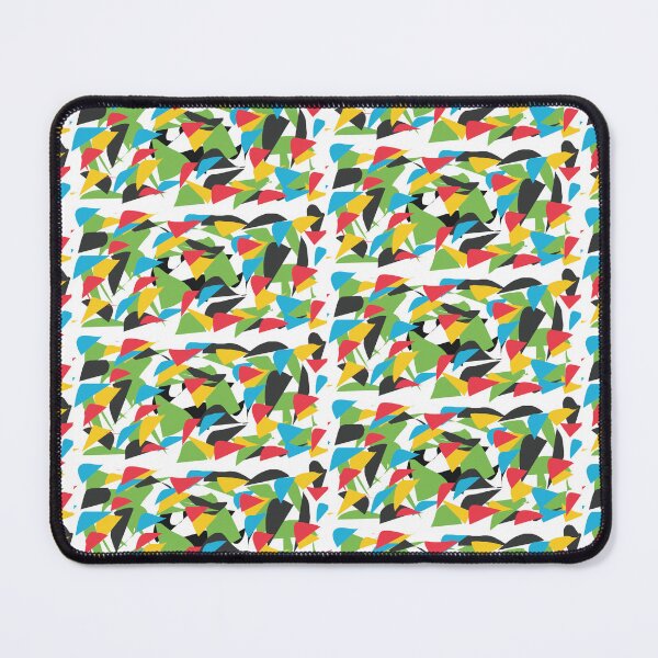 Item preview, Tourist flags designed and sold by syamkumar s.