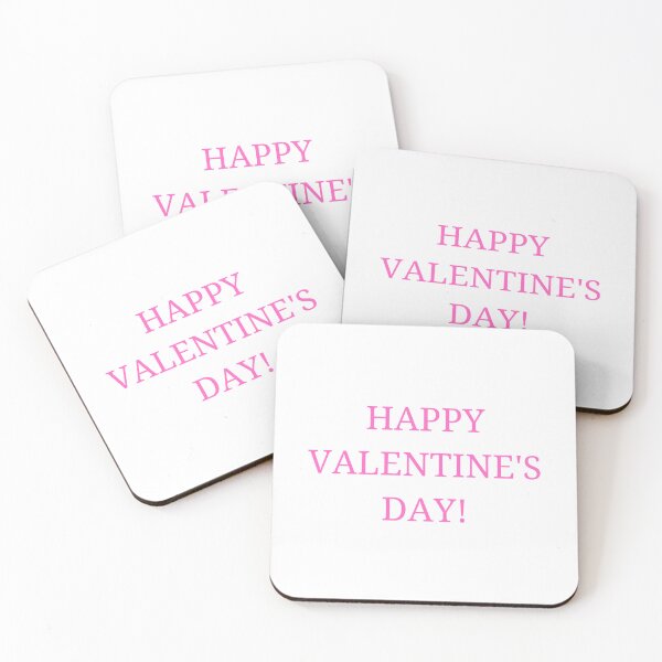 Item preview, Happy Valentine's Day designed and sold by SMARTKIT  DESIGNAGENCY.