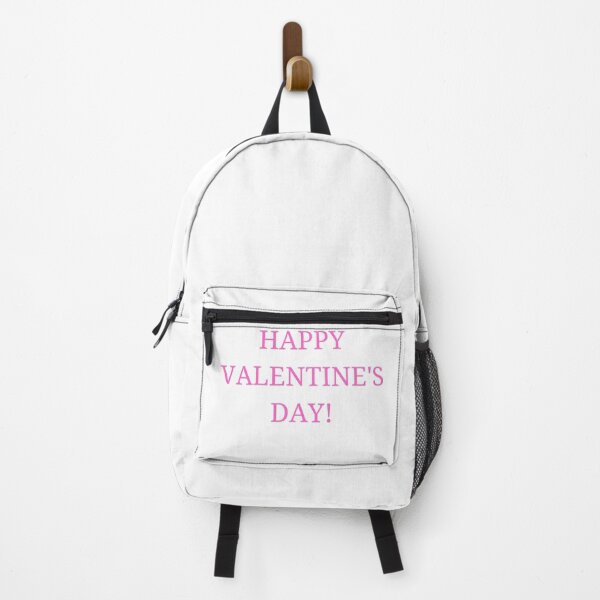 Item preview, Happy Valentine's Day designed and sold by SMARTKIT DESIGNAGENCY.