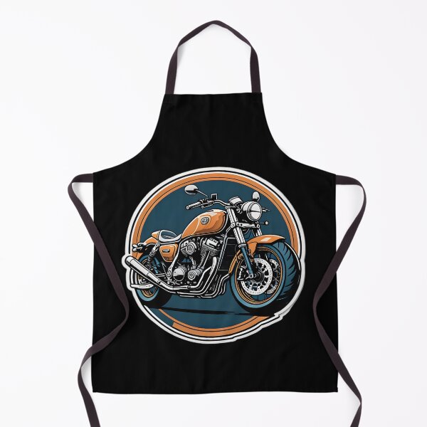 Item preview, custom motorcycle designed and sold by cuatrilenio.