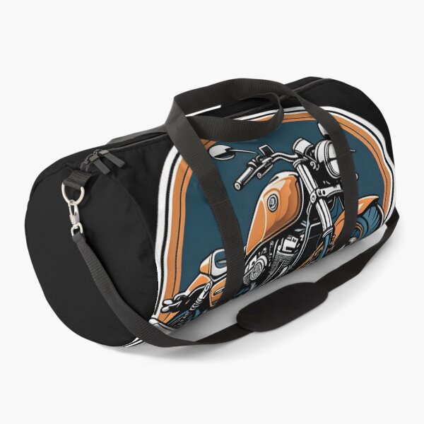 Item preview, Moto custom designed and sold by cuatrilenio.