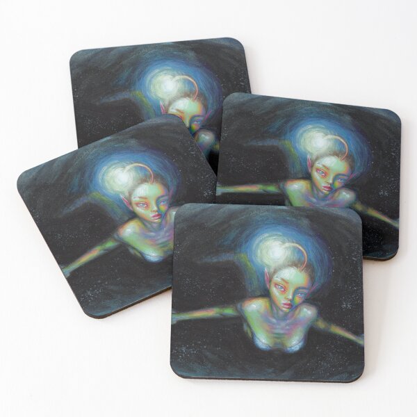 Item preview, Deep waters designed and sold by umantsiva.