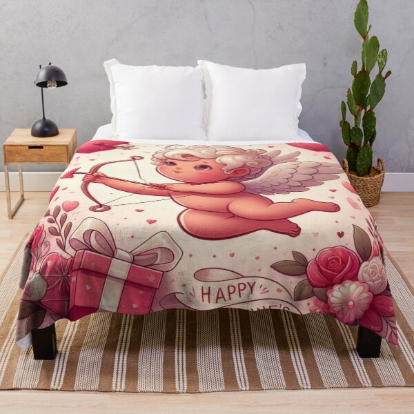 Item preview, Valentine's Day designed and sold by DadaVa.
