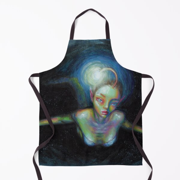Item preview, Deep waters designed and sold by umantsiva.