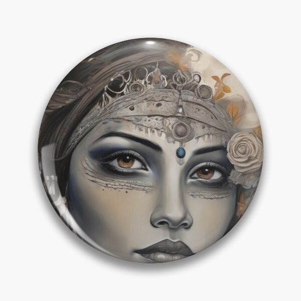 Item preview, Radiant Reflections designed and sold by Lachrymosa.