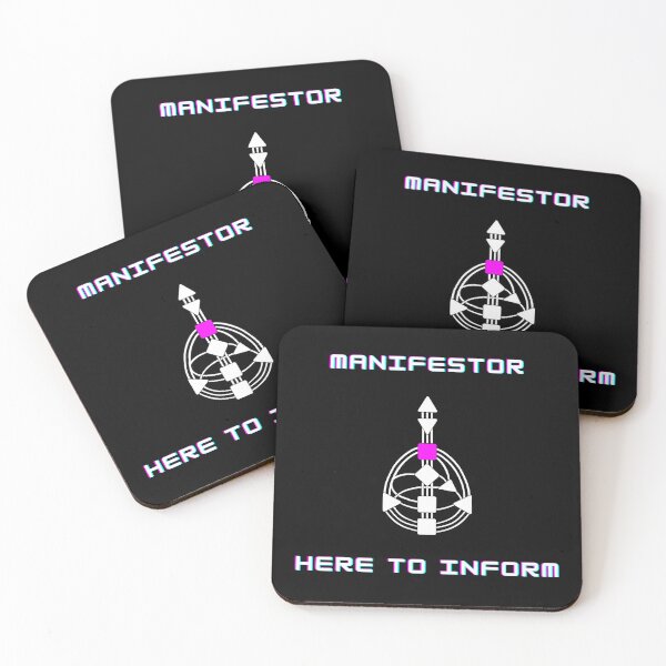 Item preview, Manifestor Live Your Design Classic Bodygraph designed and sold by WioletaArtStudio.