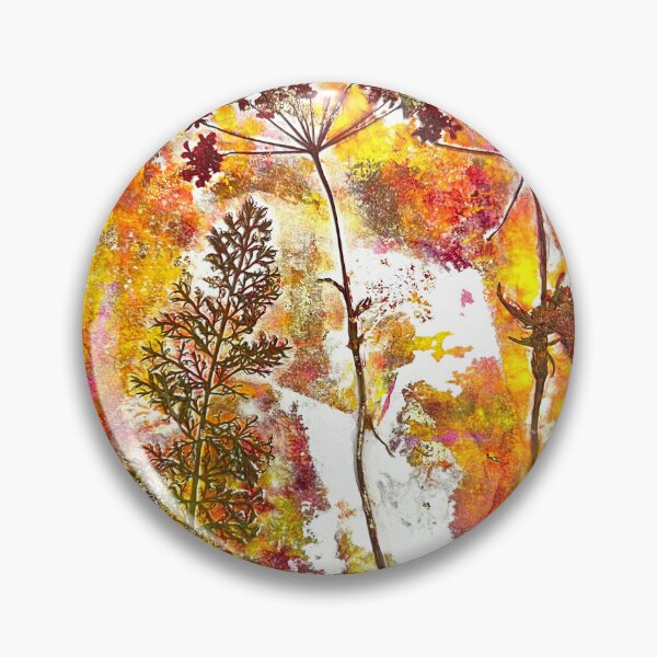 Item preview, Botanic art designed and sold by VikaArt.